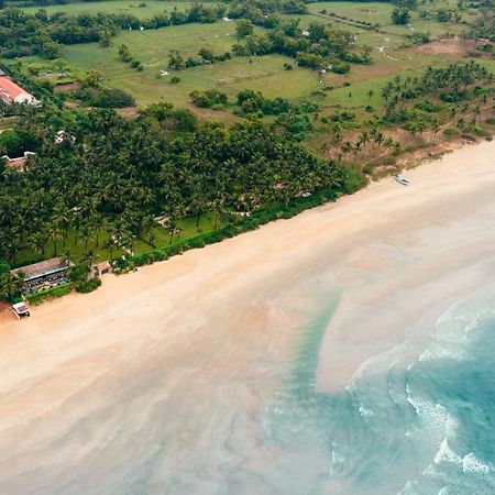 Planet Hollywood Beach Resort Goa Utorda Zewnętrze zdjęcie