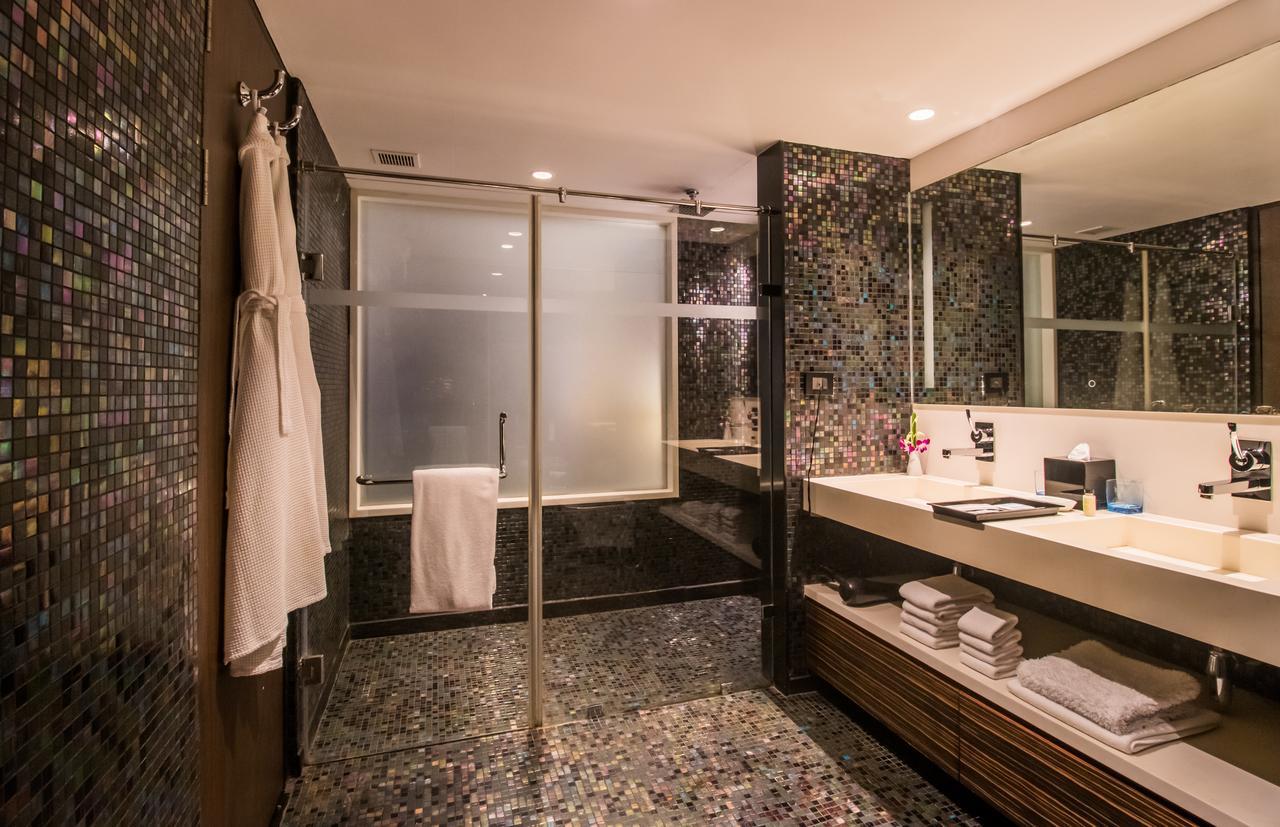 Planet Hollywood Beach Resort Goa Utorda Zewnętrze zdjęcie